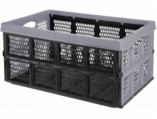 Storage Solutions Skládací košík 32 l