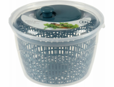 Excellent Houseware Vynikající miska na salát a bylinky Houseware, O 25 cm
