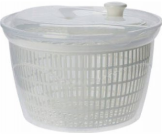 Excellent Houseware Sušička na salát O 25 cm