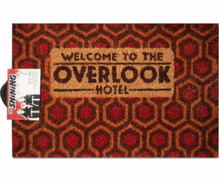 NoName Rohožka k hotelu The Overlook - The Shining (40 x ...