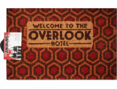 NoName Rohožka k hotelu The Overlook - The Shining (40 x 60 cm)