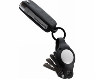STATIK KeySmart Air Flex - organizér na klíče s pouzdrem ...