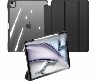 Dux Ducis Pouzdro na tablet Pouzdro Dux Ducis Toby s flip...