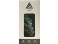 Vega LCD displej pro iPhone XR, dotyková obrazovka, INCELL 2