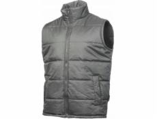 Högert Technik ZATEPLENÁ VESTA HOGERT LEMGO VEL. L