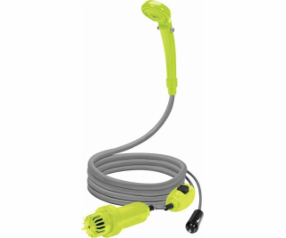 Toya LUND Sprcha do auta 10 l/min