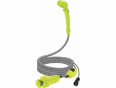 Toya LUND Sprcha do auta 10 l/min