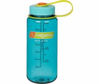 Nalgene Bidon WM Cerulean Sustain blue 2020-0416