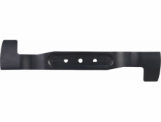 Makita MAKITA NŮŽ SEKAČKY 43cm PRO LM004G