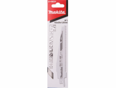 Makita MAKITA PILOVÝ KOTOUČ TC/HM 152x1,25mm DŘEVO, KOV, PLOCHÁ DŘEVOSKA