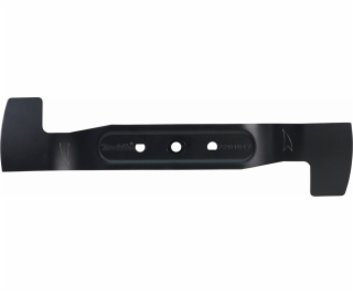 Makita MAKITA NŮŽ SEKAČKY 38cm PRO LM003G