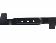 Makita MAKITA NŮŽ SEKAČKY 38cm PRO LM003G