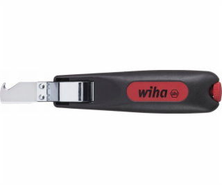 Wiha Odizolovací kleště 4,0–28 mm se samoostřící čepelí