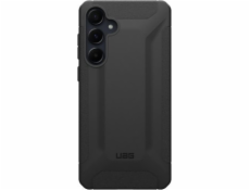 UAG UAG Scout - ochranný kryt pro Samsung A55 (černý)