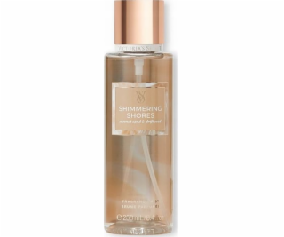 Victorias Secret Victoria s Secret VICTORIA SECRET Shimme...