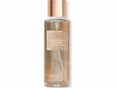 Victorias Secret Victoria s Secret VICTORIA SECRET Shimmering Shores tělový sprej 250ml