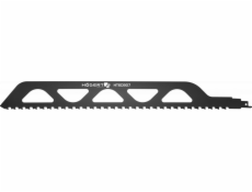 Högert Technik HOGERT PILOVÝ KOTOUČ 455mm