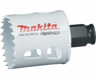 Makita MAKITA DĚROVÁ PILA BIM HSS-Co 8% 44mm EZYCHANGE KO...