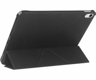 Tech-Protect Pouzdro na tablet Pen Origami pro Apple iPad...