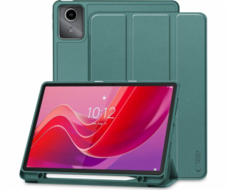 Tech-Protect Pouzdro na tablet LENOVO TAB M11 Pouzdro Tec...