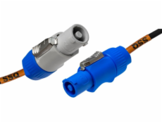 SSQ Událost SSQ POWERCON1