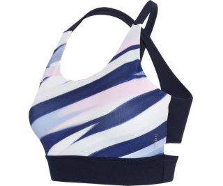 Outhorn Podprsenka Outhorn HOL20-STAD602 90A HOL20-STAD60...