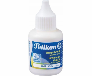 Pelikan Inkoustová náplň Pelikan 351502