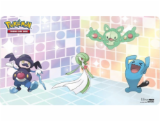 Ultra-Pro Ultra Pro: Pokémon - Herní podložka - Galerie - Trick Room