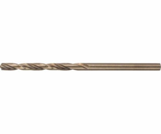 Bosch Vrtačka HSS-CO 135 12,5/101 mm