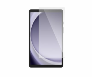 Compulocks Galaxy Tab A9 Tempered Glass Screen Protector ...