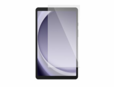 Compulocks Galaxy Tab A9 Tempered Glass Screen Protector - Ochrana obrazovky pro tablet - sklo - pro Samsung Galaxy Tab A9