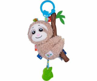 Dumel Přívěsek Sloth Alek