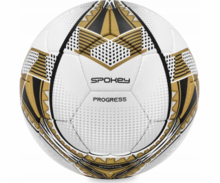 Midex Football Progress