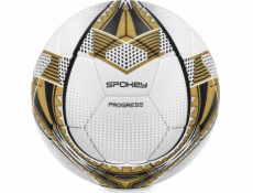 Midex Football Progress