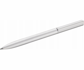 Pelikan Pelikan Kugelschreiber Ineo Elements K6, 1 ST v b...