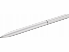 Pelikan Pelikan Kugelschreiber Ineo Elements K6, 1 ST v barvě FS Silver