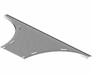 Baks T-kus kryt 200 PTKDJ 105213 Baks