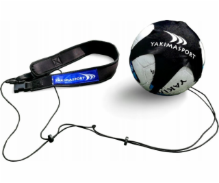 YakimaSport Tréninkový míč Tethered - Skill Ball