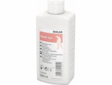 Ecolab Ecolab Silonda Care - Emulze s pečujícím a regeneračním účinkem na pleť 500 ml