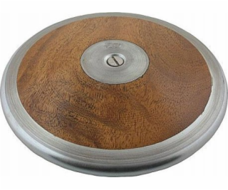 Maxwel disk 1000g