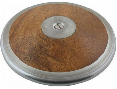Maxwel disk 1000g