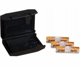 Cellpack Cellpack Easy-Protect Inline 3/4 gelová krabice ...