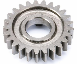 Romet Pastorek 6. rychlostní stupeň Hyosung GD 250 /YL6893/