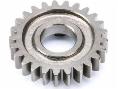 Romet Pastorek 6. rychlostní stupeň Hyosung GD 250 /YL6893/