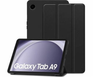 Tech-Protect Pouzdro na tablet TECH-PROTECT SMARTCASE GAL...