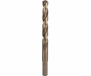 Bosch Vrtačka HSS-CO 135 11,5/94 mm
