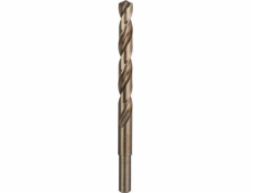 Bosch Vrtačka HSS-CO 135 11,5/94 mm