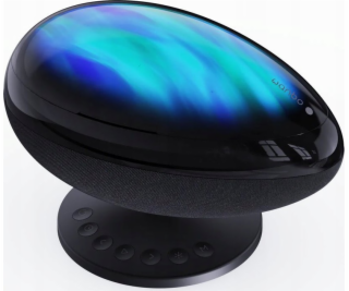 Wanbo WANBO GALAXY LIGHT EVA, WPL11 - HVĚZDNÝ PROJEKTOR