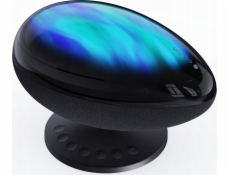Wanbo WANBO GALAXY LIGHT EVA, WPL11 - HVĚZDNÝ PROJEKTOR
