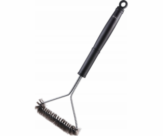 Roesle Čisticí kartáč na gril 43 cm BBQ - Roesle